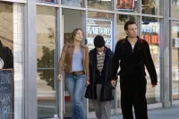 Джілі - Скріншот 3