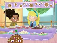 Еддісон - Скріншот 2