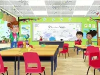 Еддісон - Скріншот 4