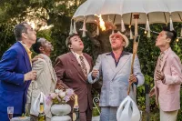 Фантазери - Скріншот 3