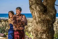 Фантазери - Скріншот 4