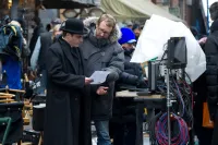 Фатальна пристрасть - Скріншот 4