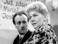 Гангстери та філантропи - Скріншот 1