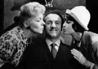 Гангстери та філантропи - Скріншот 3