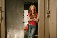 Гаряча Тамале - Скріншот 2