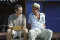 Гавань - Скріншот 4