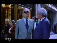 Гомер - Скріншот 2