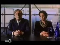 Гомер - Скріншот 4