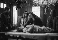 Граф - Скріншот 1