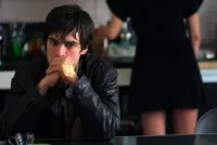 І моє серце завмерло - Скріншот 1