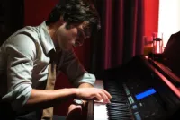 І моє серце завмерло - Скріншот 2