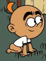 Касаграндес - Скріншот 2