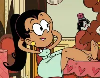 Касаграндес - Скріншот 4