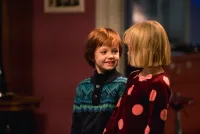 Каспер і Емма у театрі - Скріншот 3