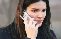 Кінець гри - Скріншот 3