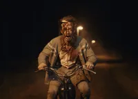 Конференція - Скріншот 1