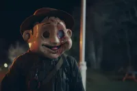 Конференція - Скріншот 2