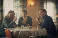 Конференція - Скріншот 4