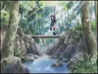 Кошик фруктів - Скріншот 3