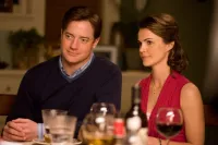 Крайні заходи - Скріншот 4