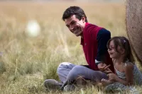 Куппермен - Скріншот 1