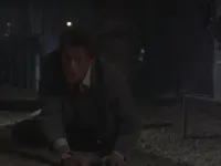 Людина-москіт - Скріншот 4