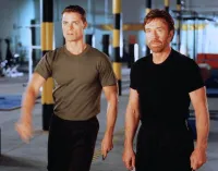 Людина президента - Скріншот 2