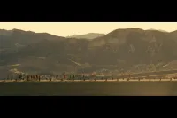 МакФарленд - Скріншот 3