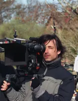 Марґо на весіллі - Скріншот 2