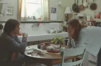 Марґо на весіллі - Скріншот 3