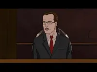 Металопокаліпсис - Скріншот 2