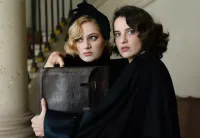 Мій злочин - Скріншот 4