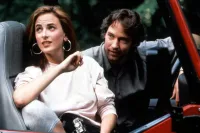 Не чую зло - Скріншот 4