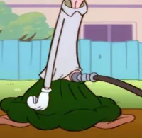 Нове шоу Вуді Вудпекера - Скріншот 2