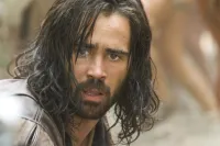 Новий світ - Скріншот 4