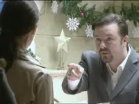 Офіс - Скріншот 3