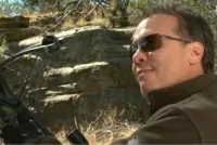 Оголений страх - Скріншот 2