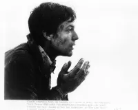 Остання хвиля - Скріншот 1