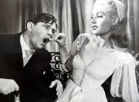 Піткін. Герой на мить - Скріншот 1