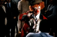 Пограбування - Скріншот 1