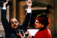 Пограбування - Скріншот 2