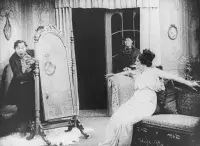 Празький студент - Скріншот 4