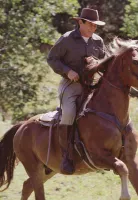 Рейґани - Скріншот 1