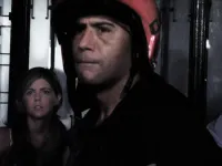 Репортаж - Скріншот 1