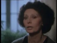 Щаслива мандрівниця - Скріншот 1