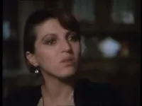 Щаслива мандрівниця - Скріншот 4