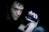 Шукачі могил - Скріншот 1