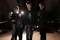 Шукачі могил - Скріншот 2