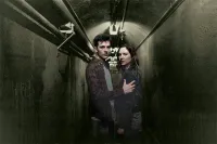 Сім хвилин у раю - Скріншот 3