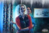 Сховай бабусю у холодильнику - Скріншот 1